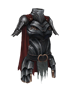 armor of the raven clothes vigiltln 72x90 icon wiki