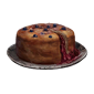 birthday cake key items vigiltln icon 85 wiki