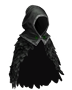 black cloak helms vigiltln 72x90 icon wiki
