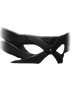 black feather mask masks vigiltln 72x90 icon wiki