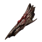 blood of the sacredwood key items vigiltln icon 85 wiki