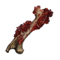 bloody bone consumables vigiltln icon 85 wiki