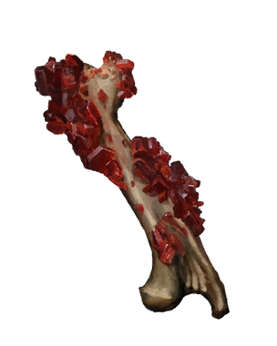 bloody bone consumables vigiltln icon wiki