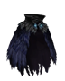blue magpie cloak helms vigiltln 72x90 icon wiki