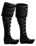 bondage boots boots vigiltln 72x90 icon wiki