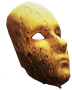 brass mask masks vigiltln 72x90 icon wiki