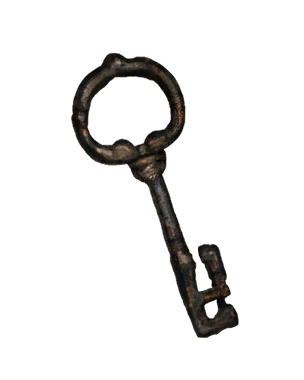 cave key key items vigiltln icon wiki