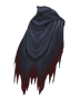 cerecloth cloak helms vigiltln 72x90 icon wiki