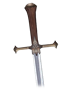 ceremonial sword swords vigiltln 72x90 icon wiki