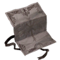 crumpled blank letter from the school key items vigiltln icon 85 wiki.png