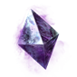 cubic crystal key items vigiltln icon 85 wiki