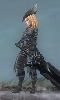 dephil's set armor sets vigiltln wiki