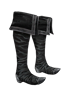 dephils boots boots vigiltln 72x90 icon wiki