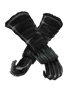 dephils gloves gloves vigiltln 72x90 icon wiki