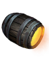 diving barrel helms vigiltln 72x90 icon wiki