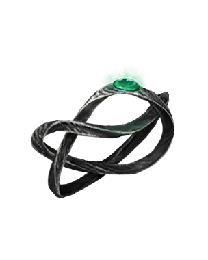 emerald ring rings vigiltln icon wiki