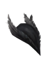 feathered hat helms vigiltln 72x90 icon wiki