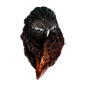 fledglings blood soul consumables vigiltln icon 85 wiki
