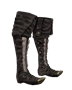 forgotten percivals boots boots vigiltln 72x90 icon wiki