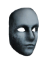 frost mask masks vigiltln 72x90 icon wiki