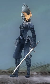frost set armor sets vigiltln wiki