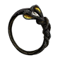 gemini snake ring rings vigiltln icon 85 wiki