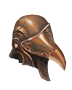 golden helmet helms vigiltln 72x90 icon wiki