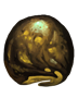 golden smily globule helms vigiltl 72x90n icon wiki