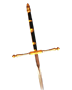 golden sword swords vigiltln 72x90 icon wiki