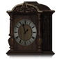 grandfather clock decoration vigiltln icon 85 wiki