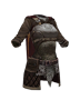 guard armor clothes vigiltln 72x90 icon wiki