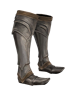 guard boots boots vigiltln 72x90 icon wiki