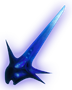 head of uptancos swords vigiltln 72x90 icon wiki