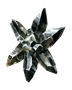 hexagonal shimmer stone forge material vigiltln 72x90 icon wiki