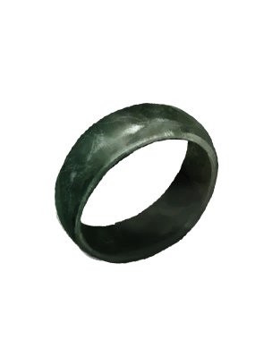 jade ring rings vigiltln icon wiki