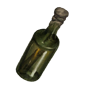 message in a bottle key items vigiltln icon 85 wiki