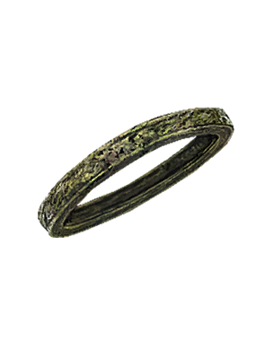 moss ring rings vigiltln icon wiki