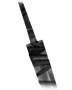 nameless blade swords vigiltln 72x90 icon wiki