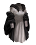 nuns habit clothes vigiltln 72x90 icon wiki