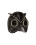 owl mask masks vigiltln 72x90 icon wiki