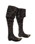 percivals boots boots vigiltln 72x90 icon wiki
