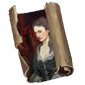 portrait of lady katniss key items vigiltln icon 85 wiki