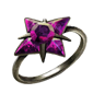 rare ring 4 rings vigiltln icon 85 wiki