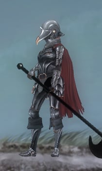 raven's set armor sets vigiltln wiki