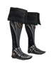 ravens boots boots vigiltln 72x90 icon wiki