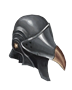 ravens helmet helms vigiltln 72x90 icon wiki
