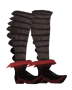 redsparrow boots boots vigiltln 72x90 icon wiki
