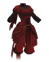 redsparrow coat clothes vigiltln 72x90 icon wiki