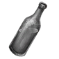 reused bottle key items vigiltln icon 85 wiki