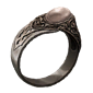 ring of arm strength rings vigiltln icon 85 wiki
